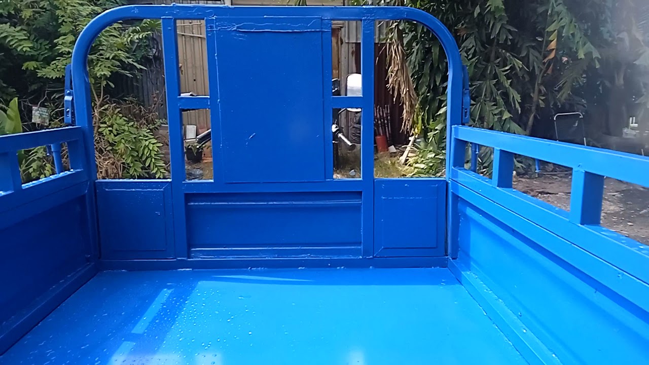 (đã bán)xe ba bánh thanh lý giá rẻ từ 15tr đến 25tr xe cực đẹp. zalo 0977094346