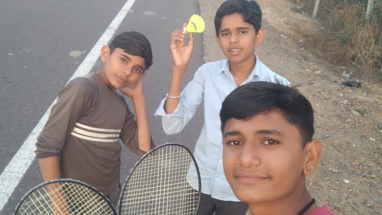 वे अचानक क्या हो गया 😲