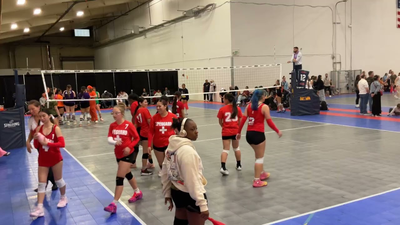 March madness game 6 (2) (bracket game)