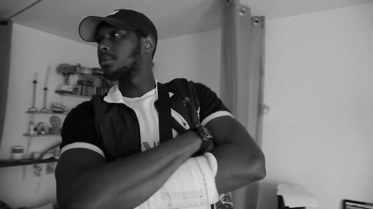 KOOCÉ / EN PERM / KOOCÉSSION épisode 0
