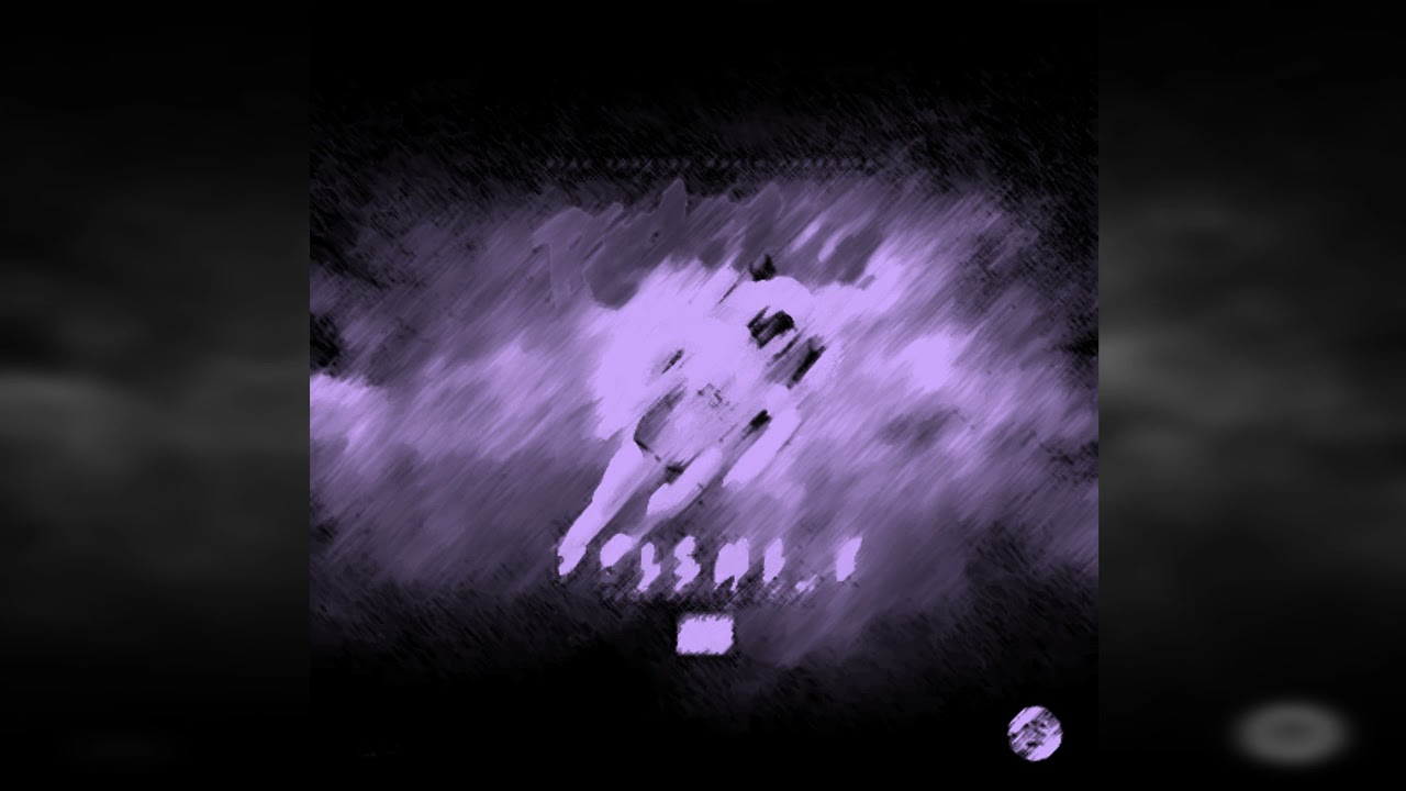 rich the kid & lab cook - plug walk {instrumental + slowed}