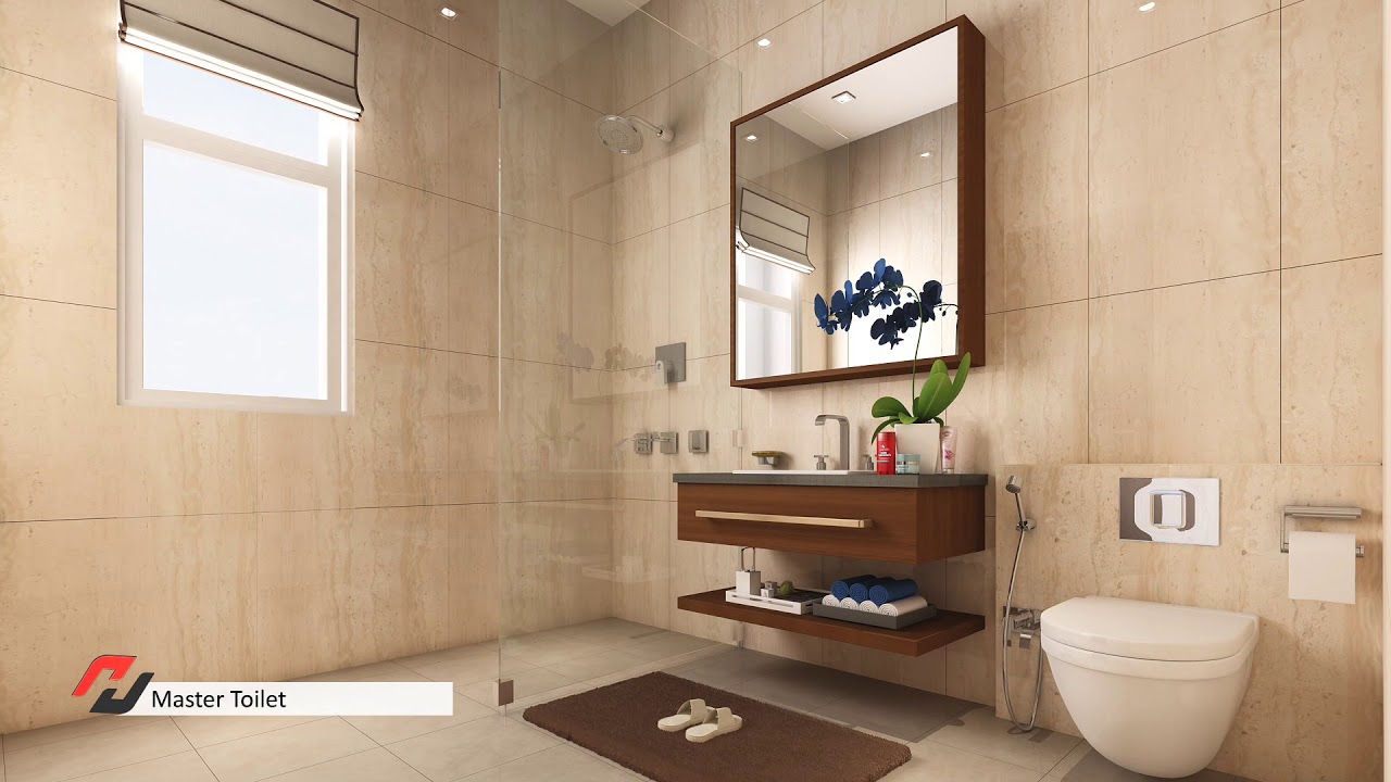 Welcome LIFE OF WELLNESS at Hero Homes Mohali