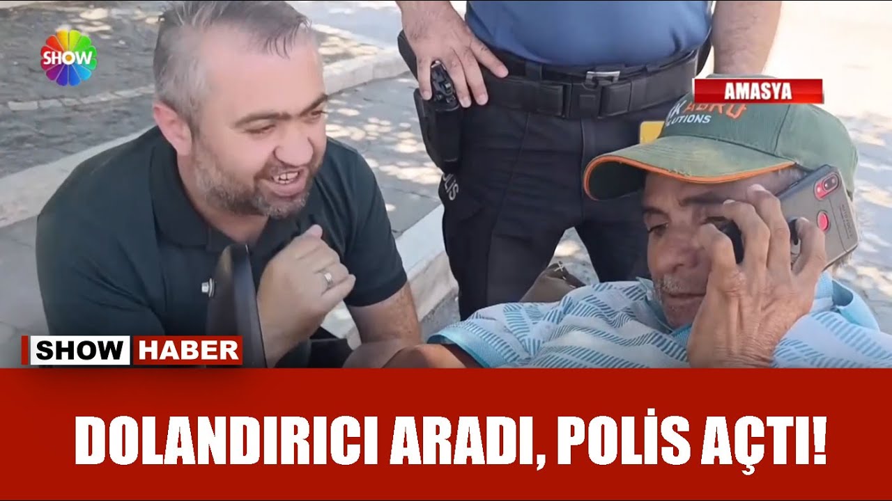 Engelli adamın üç kuruşuna göz diktiler!