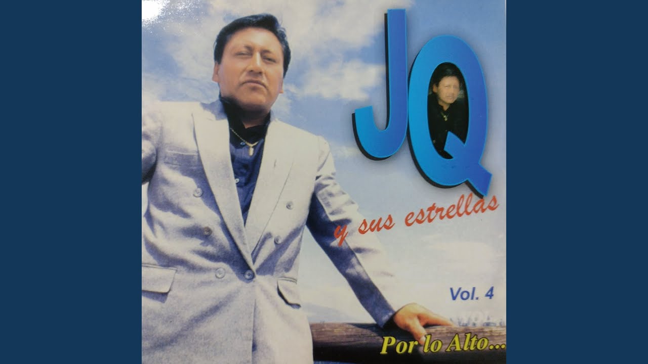 Una Copa Mas