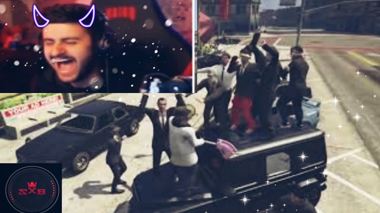 بث شونق | المزاد وتخريب المزاد لايفوتك شصار 😂🔥