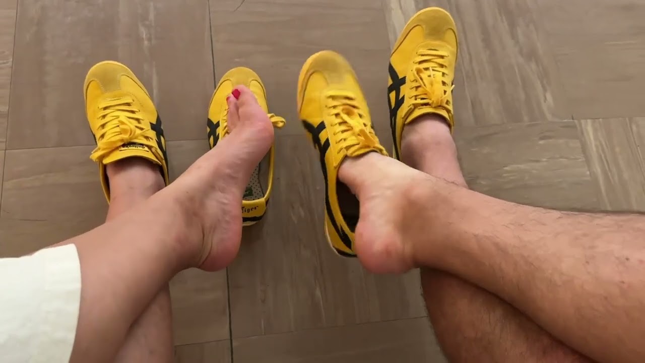 Couple Goals - new tier on Kate's Pateon
