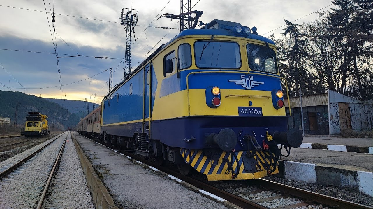 Компилация 46.😎