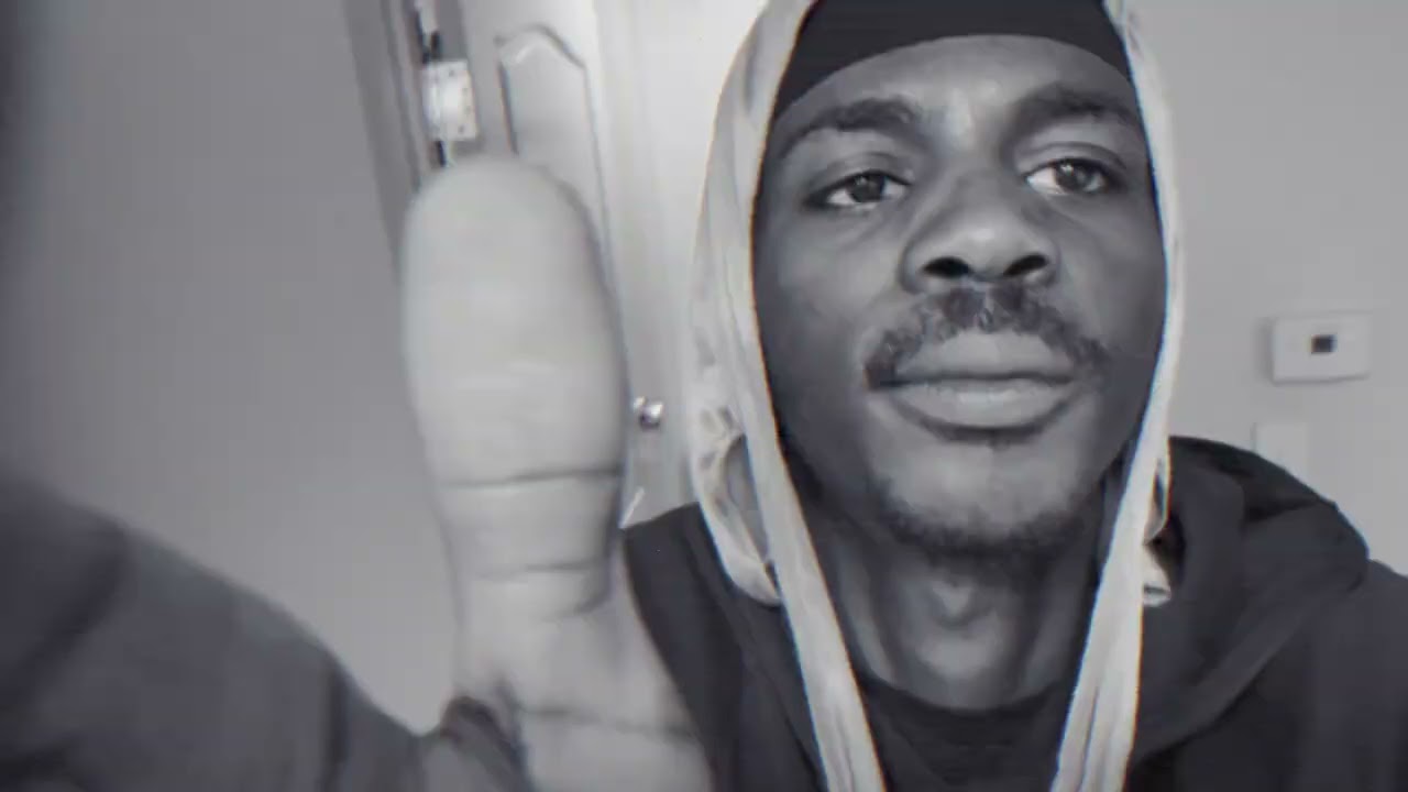 ONEKAYY-SWITCHYY SWITCHY (official music video)