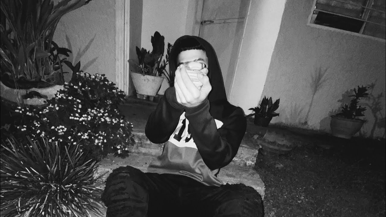 PA MÍ ❌ Jayzee ft @Lyoh.g @Lennyn99 @JeanSkrt @Cervybbg