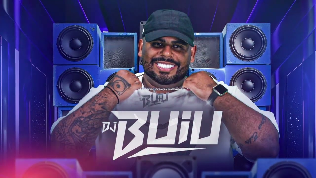 MC KADU - MEDLEY  - (DJ BUIU) #viral #funk #tiktok #music