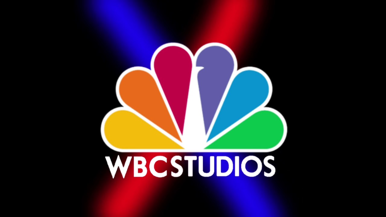 Wbc Studios Logo (1999-2004)