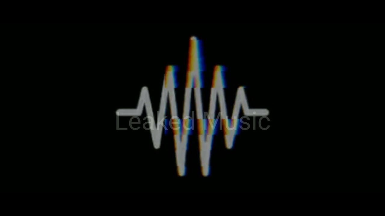 Rampage Leaked Music 