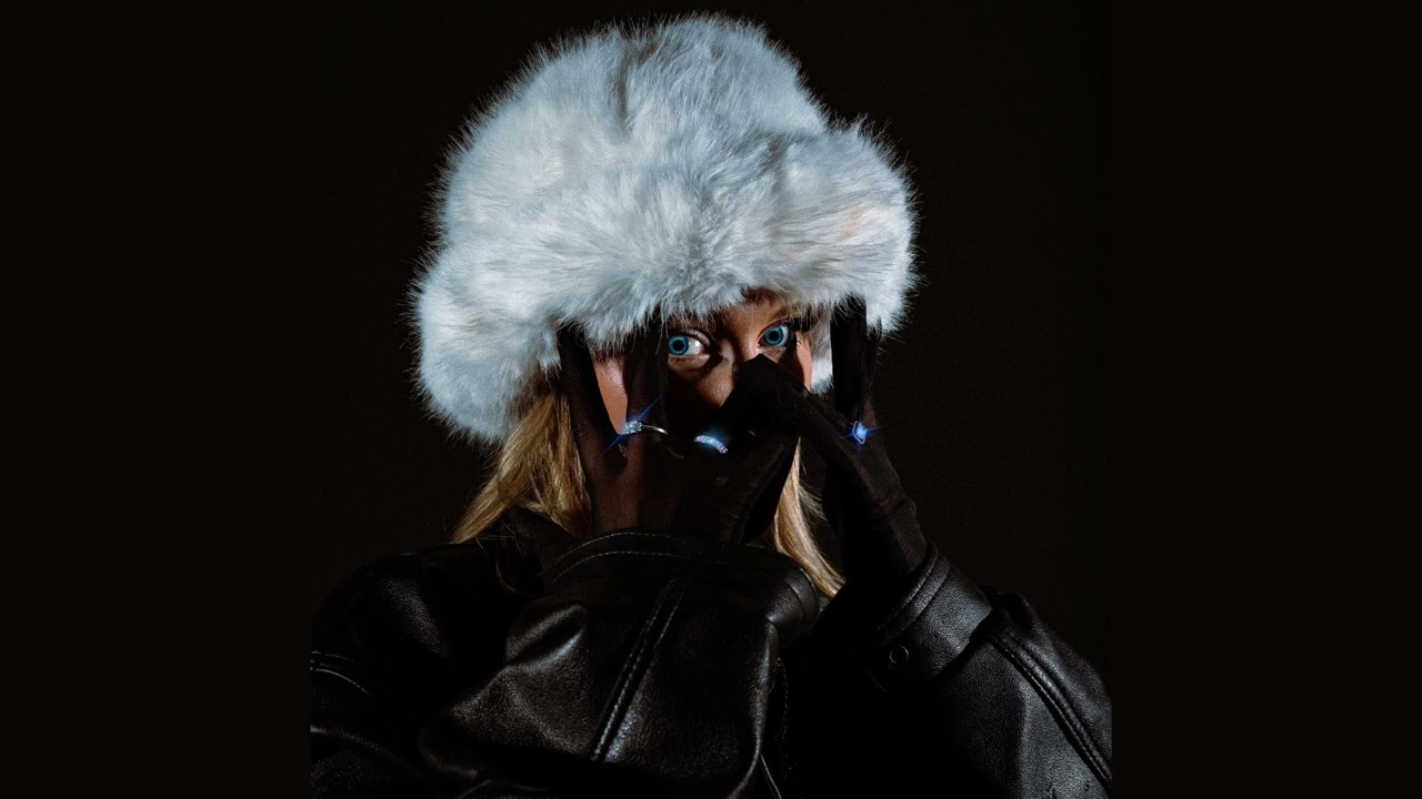 WERA - HOCKEY (prod. Fezy)