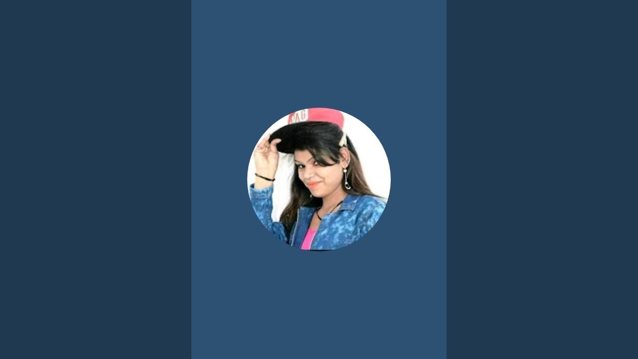 Welcome to our youtube channel anjumalhotravines support us on youtube guys like comment and shar