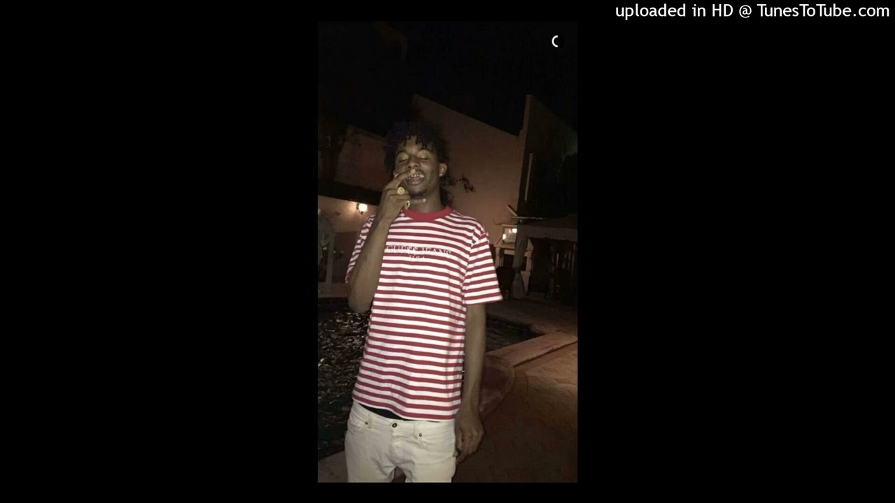 [FREE] old playboi carti x mexikodro x plugg type beat “bag” (prod chaycemoney)