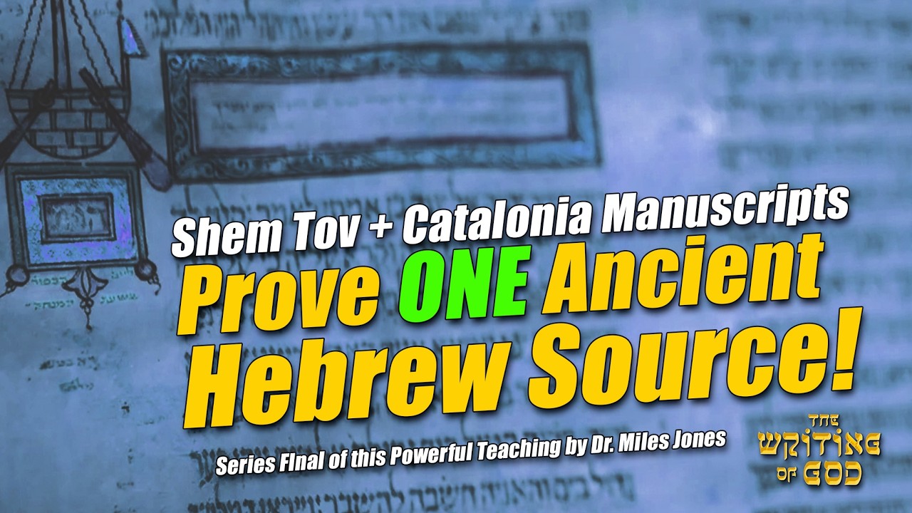 FINAL EPISODE &ndash; The hidden truth unveiled!