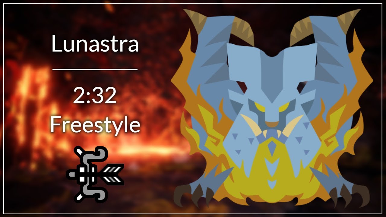 How strong is Frostcraft Bow? (AT Velkhana Armor)