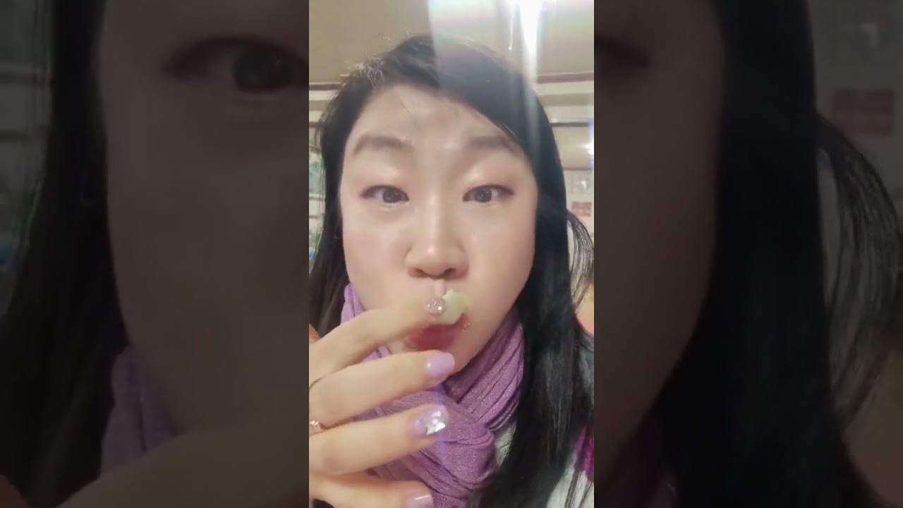소문듣고간집 을지로노포 대련집#링링언니#맛집#tlog#Vlog#을지로맛집