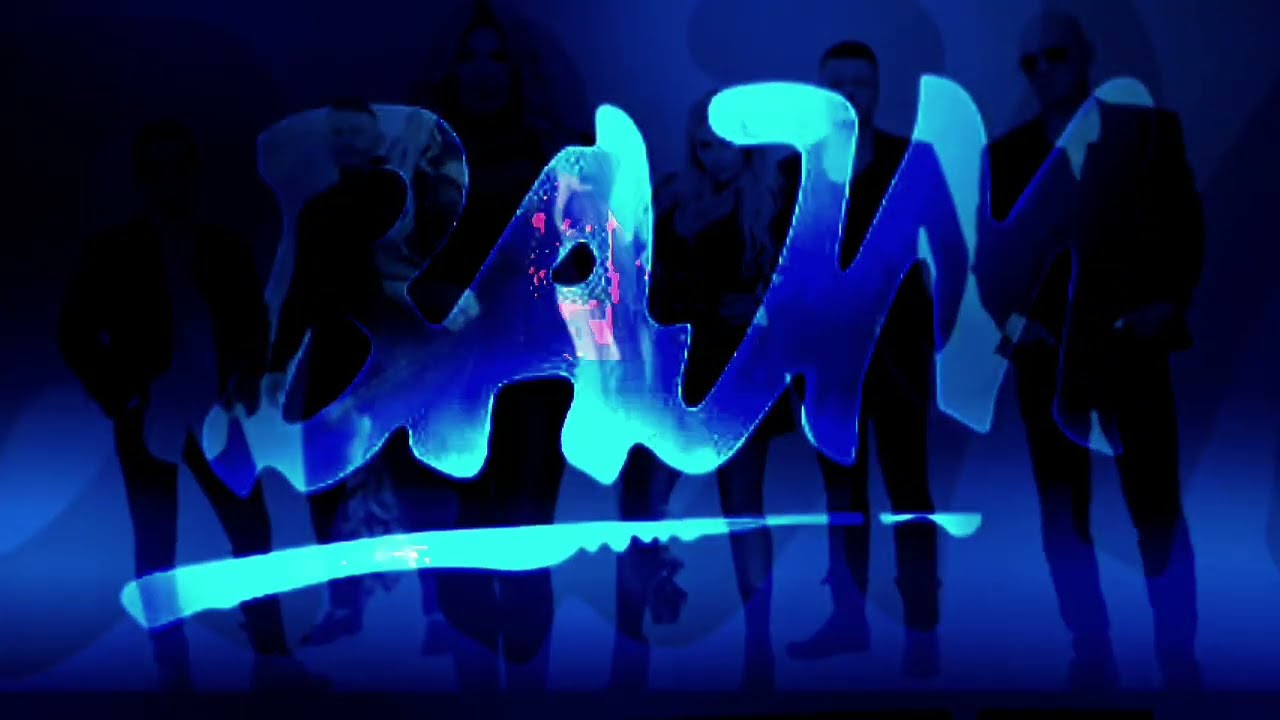 Bajm - miłość i ja (remix 25)