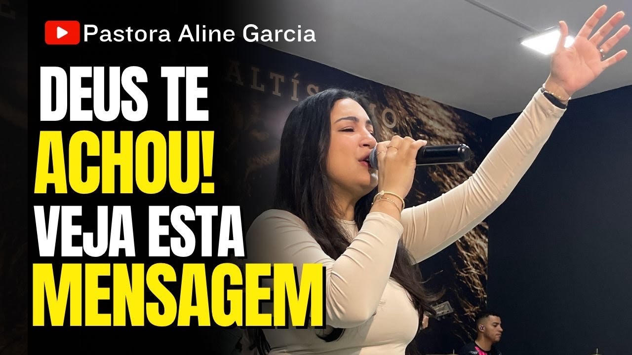ENQUANTO VOCÊ ADORA, MILAGRES ACONTECEM.