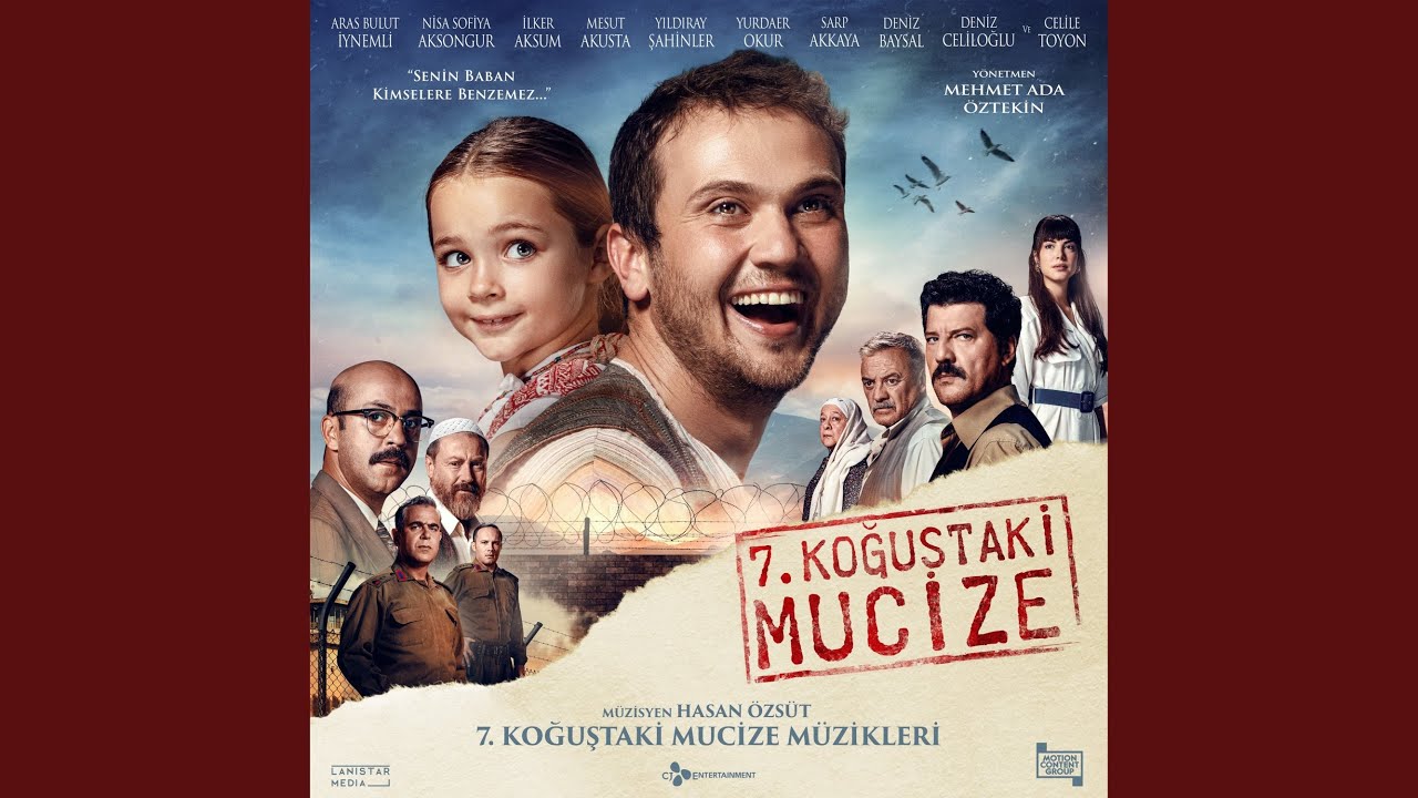 Ağa&ccedil;