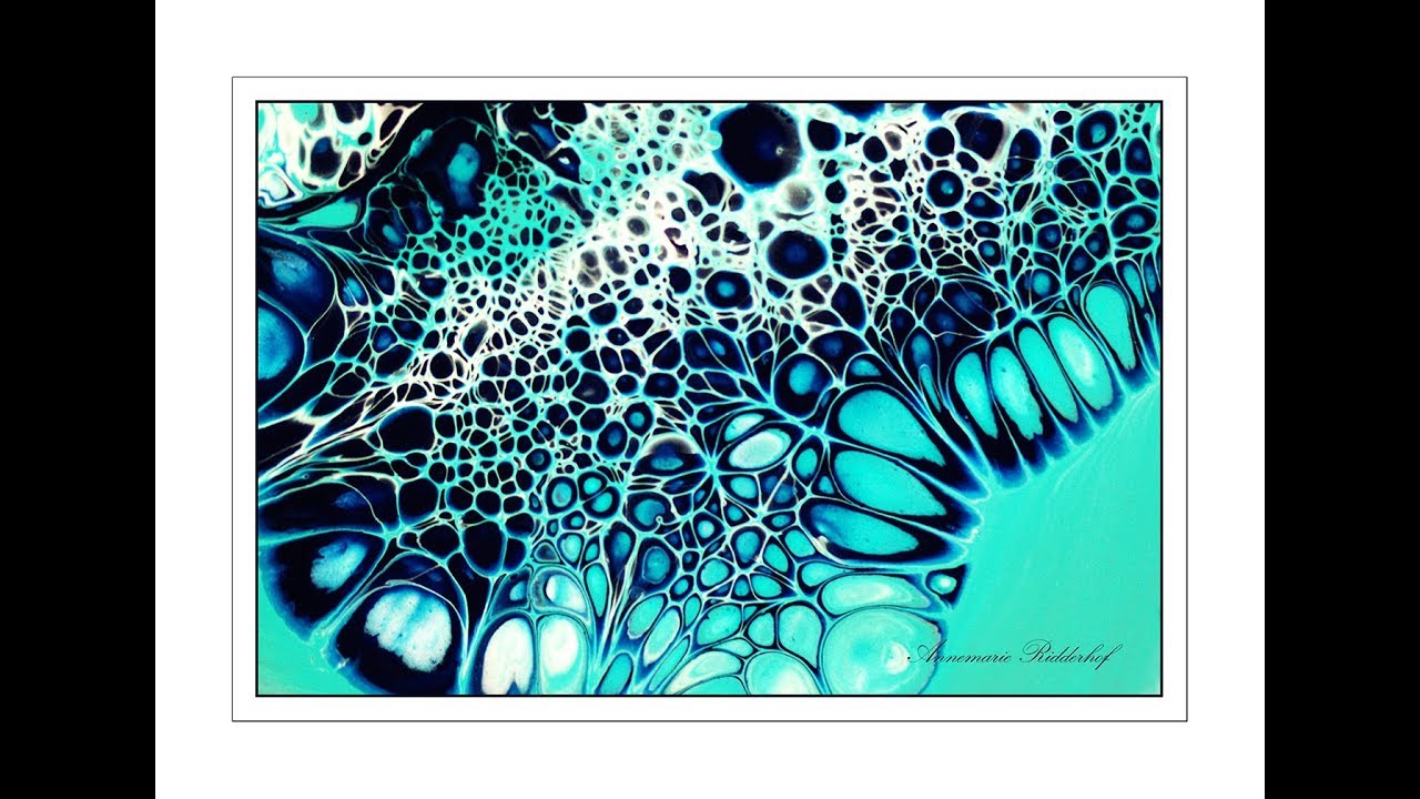 ( 456 ) Experiments and a free print for everyone