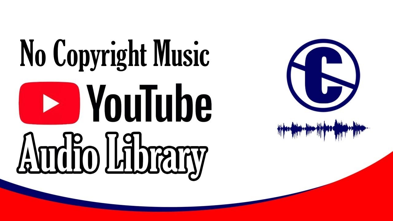 Best of No Copyright Music | Youtube Audio Library