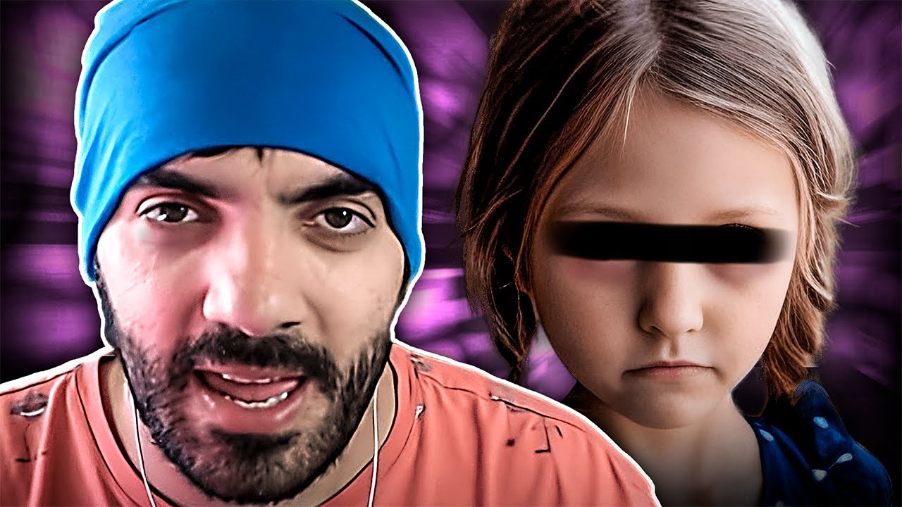 EL REGRESO de ITOWNGAMEPLAY
