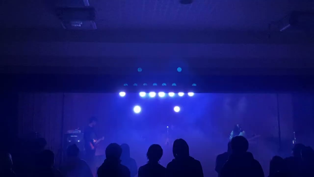 qoodowのコピー