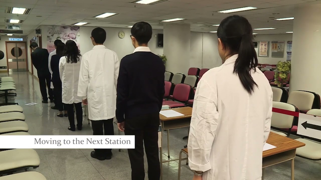 LMCHK CLINICAL EXAM PART-3 OBG  EN mp4