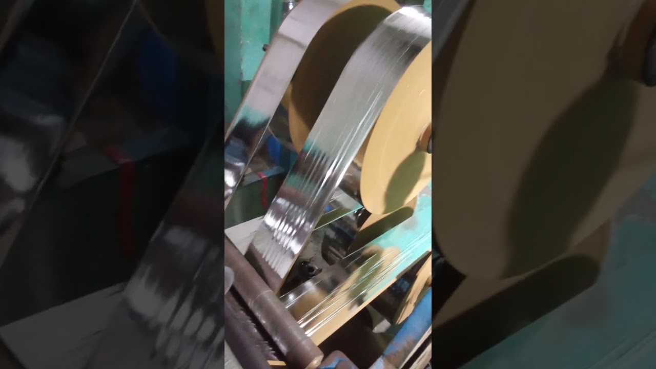 #viralvideo #machine #technicalmachine #engineeringfield #wood #techmachine #manufacturingprocess