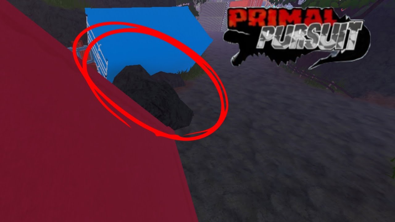 Using all strategies in primal pursuit. 