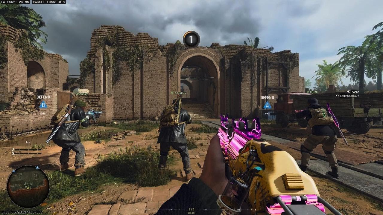 Call of Duty_20250825020349