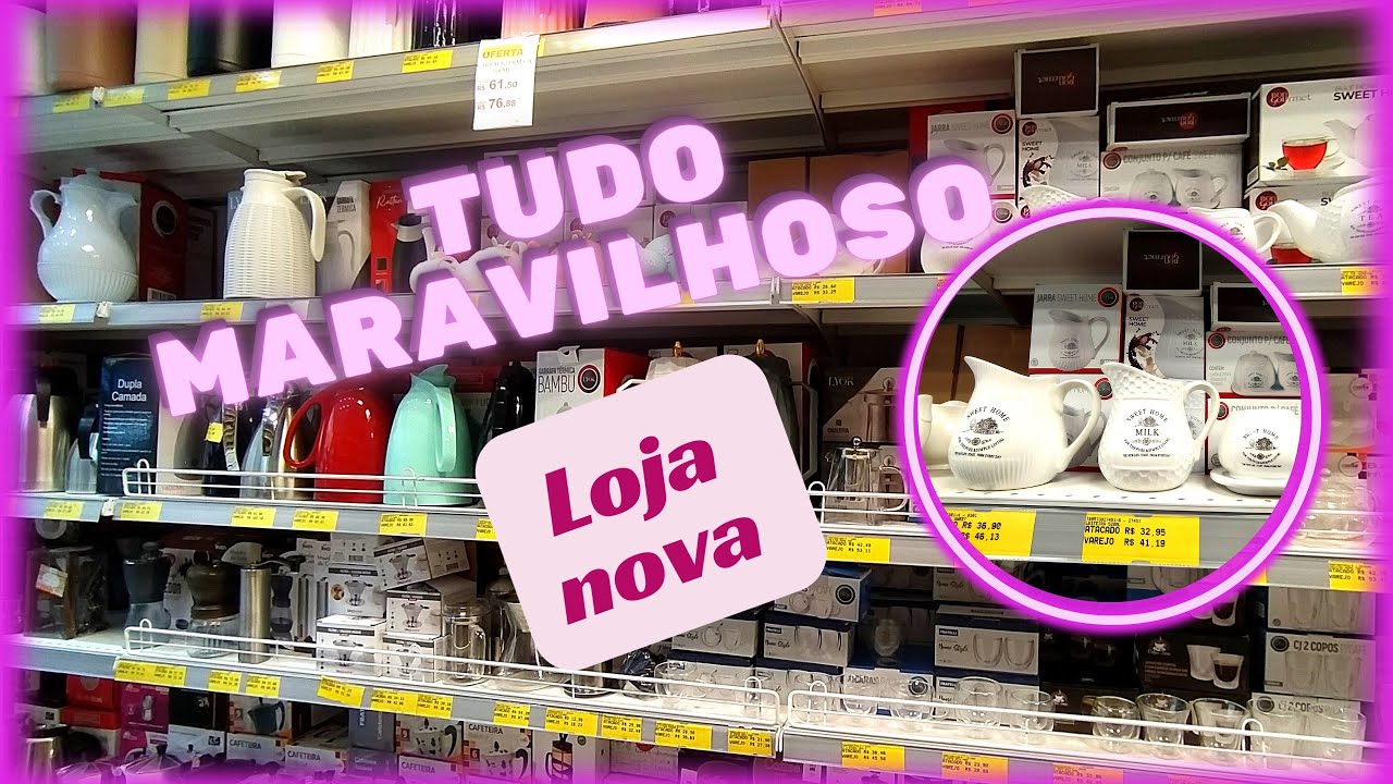 TUDO PARA CASA PORCELANA E CERÂMICA /ULTILIDADES DOMÉSTICA BARATAS NA 25 DE MARÇO #varejo #atacado