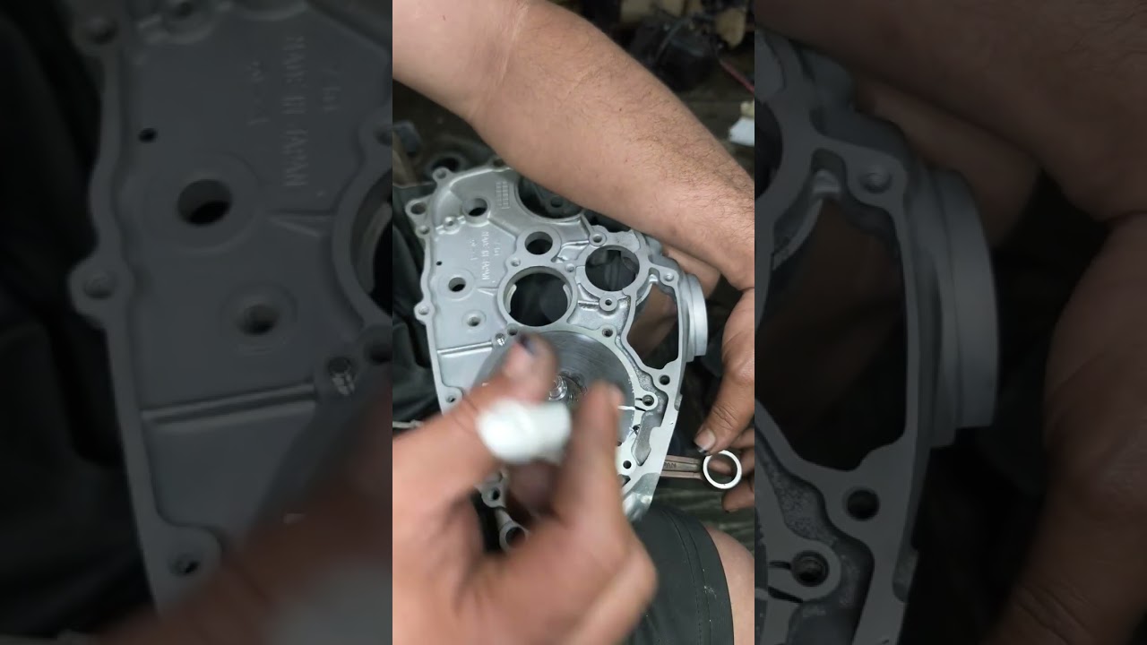 Algo sobre motor válvula rotativa 