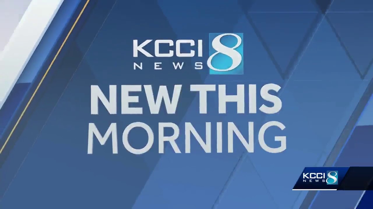 Receding flood waters reveal more flood damage