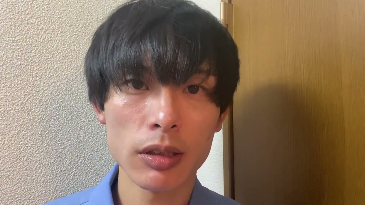 どうせ何やっても続かんのやろ？