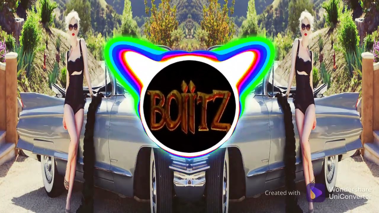 | ART LA MARLEY |  LEAVE EARTH | MAFIA REMIIX | AFROBEAT 2022 | VANUATU HMS RECORDS MUSIC |