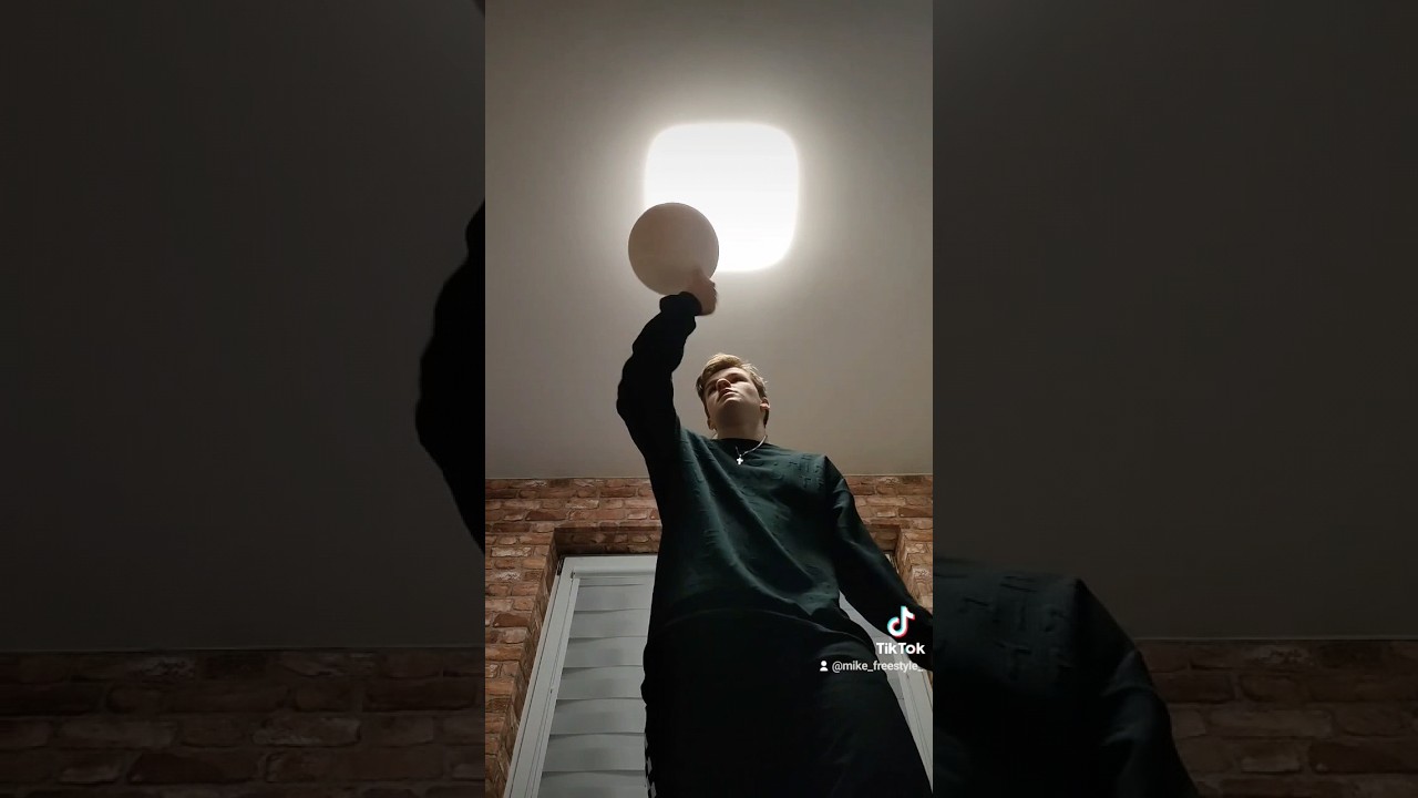 1 sub jeden obr&oacute;t piłki 🌚 #basketball #fsbb #koszyk&oacute;wka