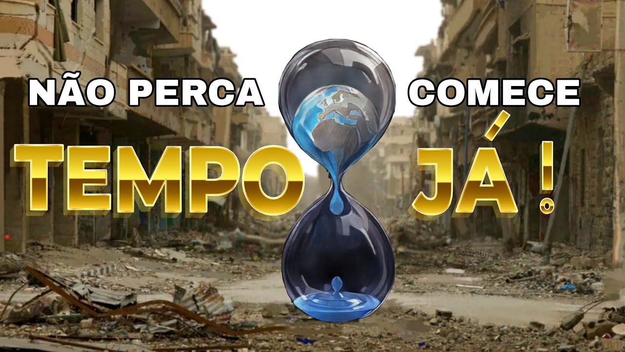 Meu Estoque COMPLETO| Essa é a HORA de COMEÇAR| Thalyta Melo