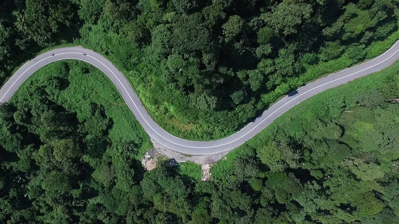 KUALA KLAWANG