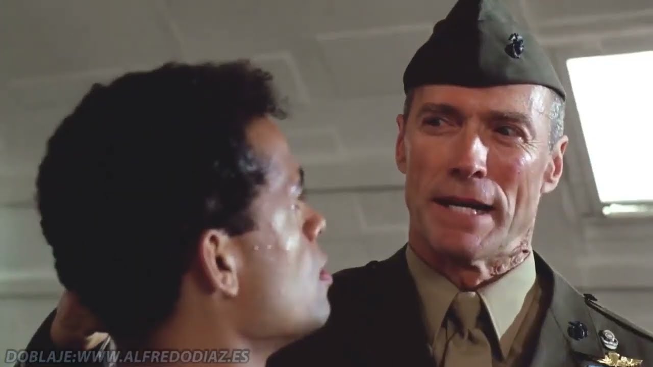 El Sargento Flamenco