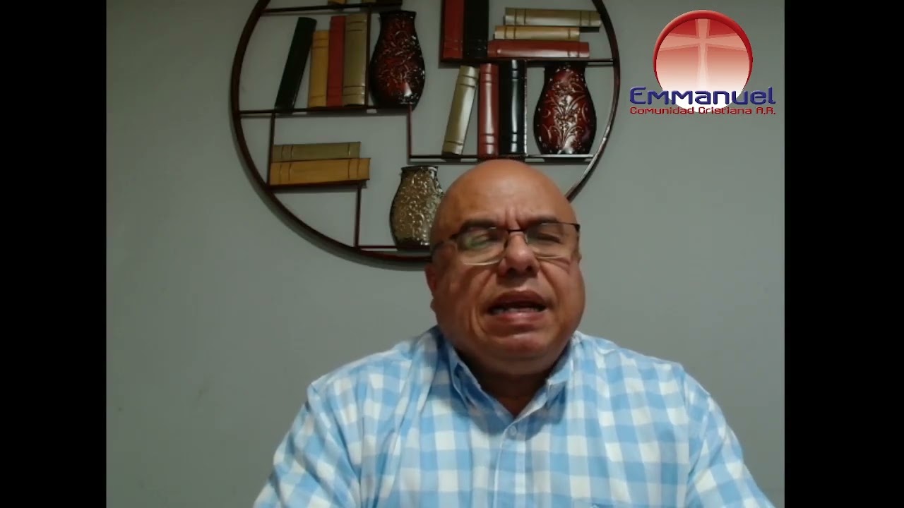 ¿Corazón de piedra o de carne?- Ricardo Cárdenas