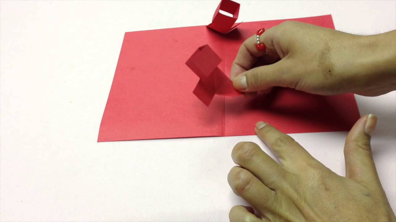 tarjeta \dia del Amor y la Amistad\San Valentin\original\POP-UP