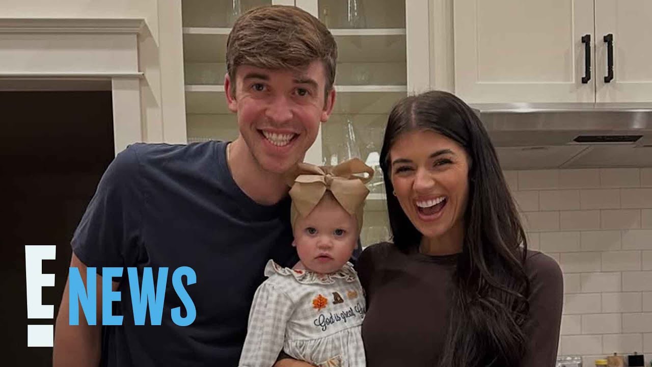 Почему участница шоу &laquo;Холостяк&raquo; Мэди Преветт любит быть &laquo;покорной&raquo; Гранту Траутту | E! News