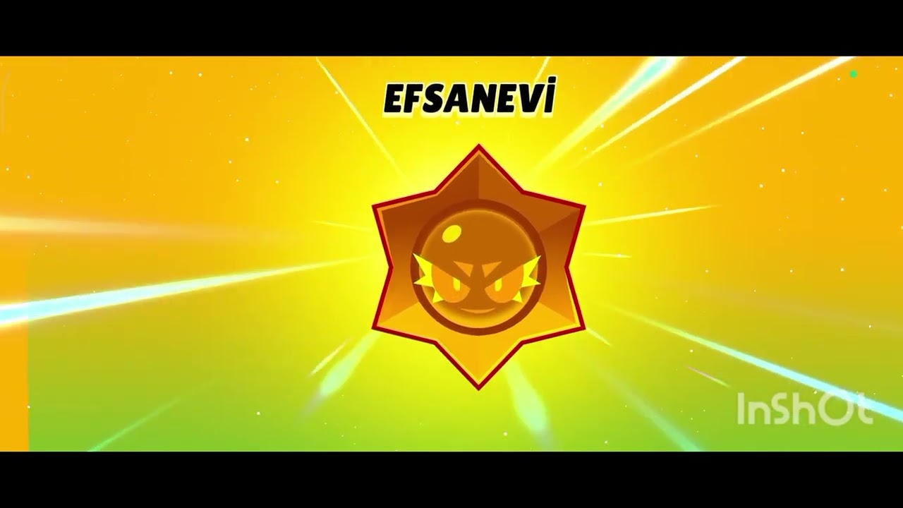 Normal video olarak edit 