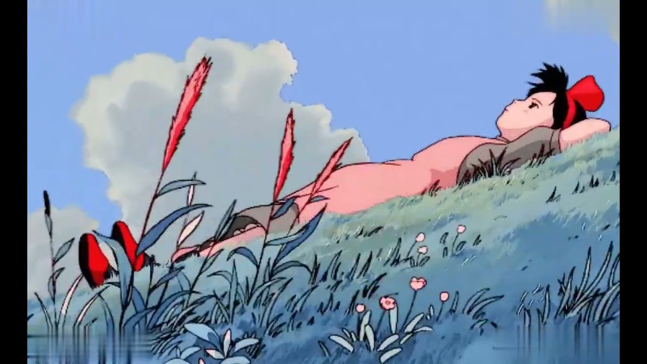 SIENNA SPIRO - Die on This Hill (slowed & reverb)