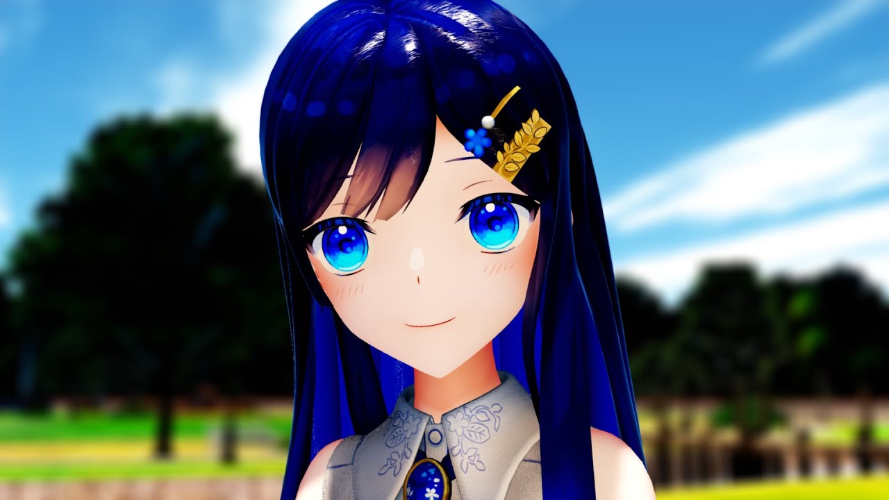 【VoiSonaカバー曲】双葉湊音ちゃんに「Prism Heart」を歌って踊ってもらいました【双葉湊音誕生祭2026】