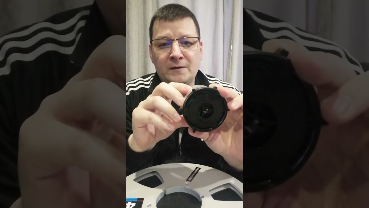 Китайский NAB НАБ адаптер