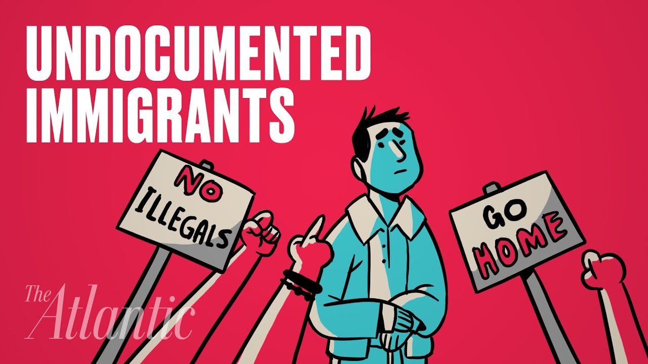 Can the Undocumented 'Earn' Citizenship?